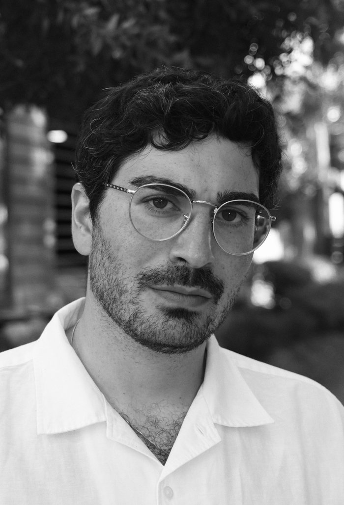 Sargis Yonan